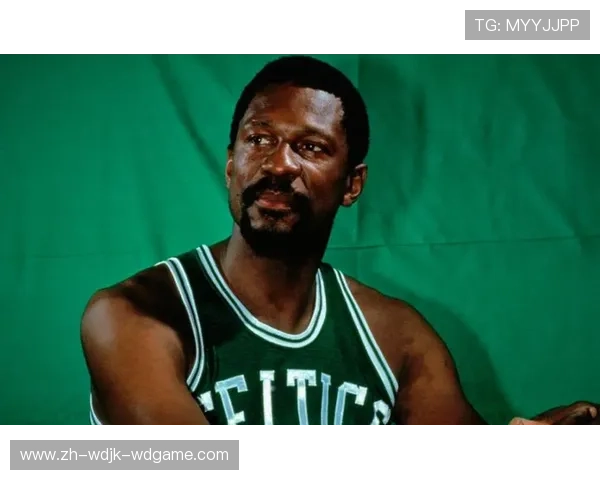 NBA最强内线球员分析：哪些内线球员称霸篮下