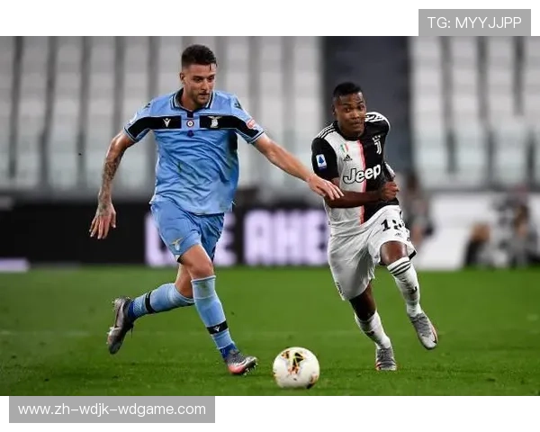 黑白胜负背后的数学逻辑与意甲球队的竞争法则解析